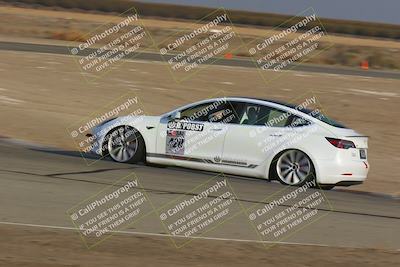 media/Nov-11-2022-GTA Finals Buttonwillow (Fri) [[34b04d7c67]]/3pm (Off Ramp)/